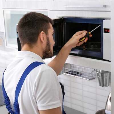 Serwis AGD w Częstochowie